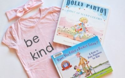 How to Make Anti-Bullying Day Meaningful for Children