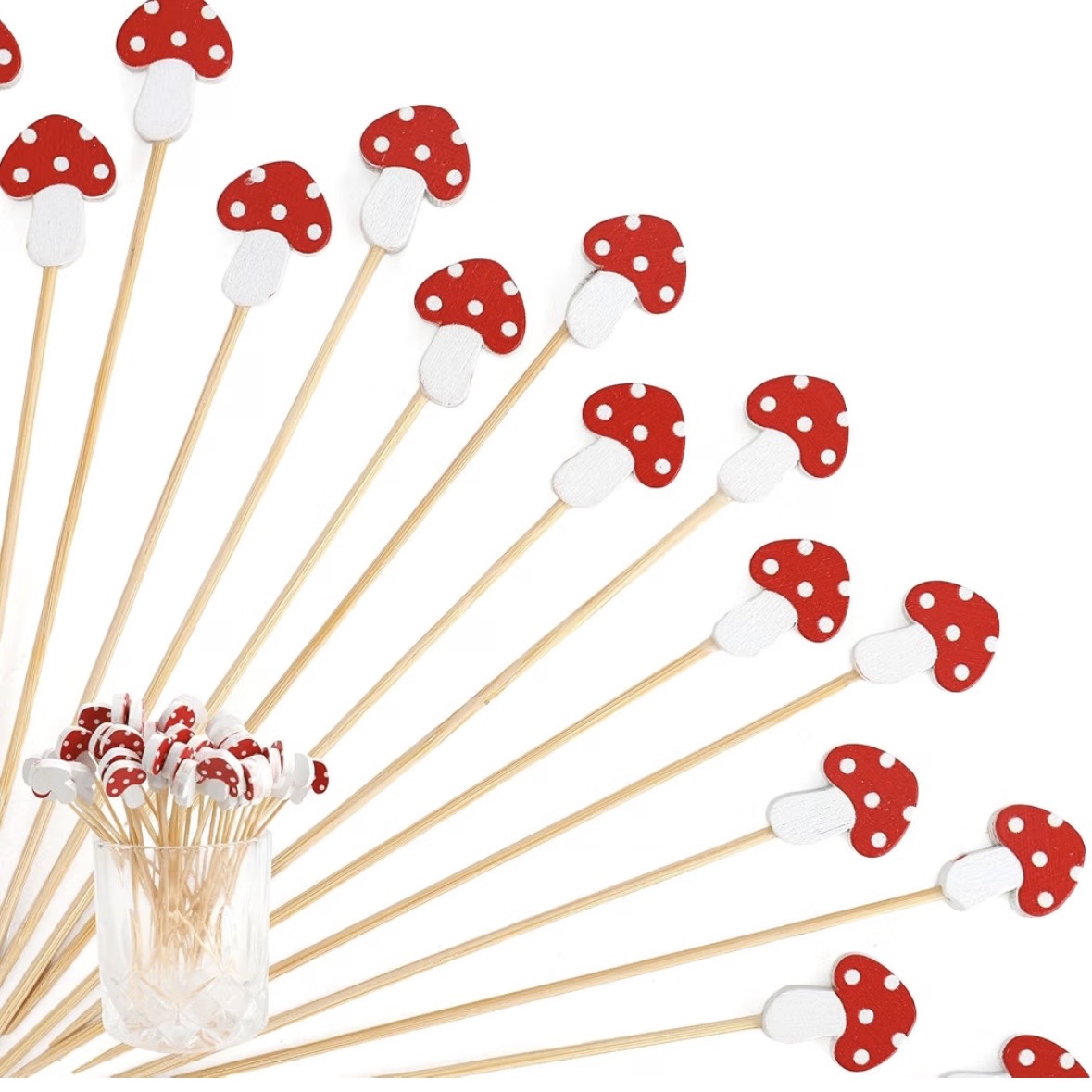 how to host a garden party, so bright home how to host a garden party, so bright home